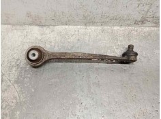 Recambio de brazo suspension superior delantero derecho para audi a4 avant (8w5) advanced edition referencia OEM IAM    2