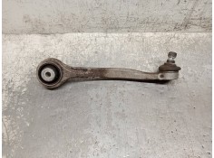 Recambio de brazo suspension superior delantero derecho para audi a4 avant (8w5) advanced edition referencia OEM IAM   