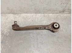 Recambio de brazo suspension superior delantero derecho para audi a4 avant (8w5) advanced edition referencia OEM IAM    2