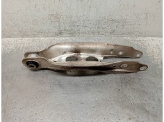 Recambio de brazo suspension inferior trasero derecho para audi a4 avant (8w5) advanced edition referencia OEM IAM 8W0505311H  