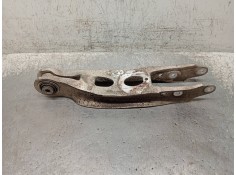 Recambio de brazo suspension inferior trasero derecho para audi a4 avant (8w5) advanced edition referencia OEM IAM 8W0505311H   2