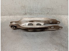 Recambio de brazo suspension inferior trasero izquierdo para audi a4 avant (8w5) advanced edition referencia OEM IAM 8W0505311H 