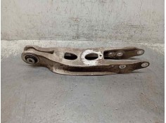 Recambio de brazo suspension inferior trasero izquierdo para audi a4 avant (8w5) advanced edition referencia OEM IAM 8W0505311H  2
