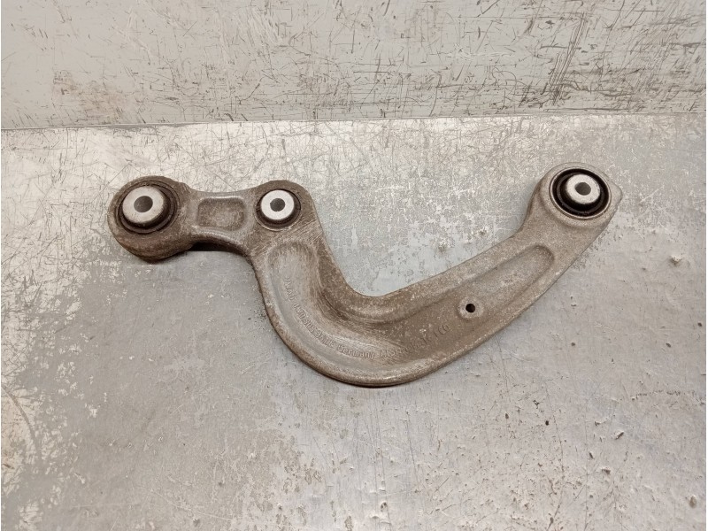 Recambio de brazo suspension inferior trasero derecho para audi a4 avant (8w5) advanced edition referencia OEM IAM 8W0505361E  