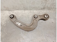 Recambio de brazo suspension inferior trasero derecho para audi a4 avant (8w5) advanced edition referencia OEM IAM 8W0505361E   2