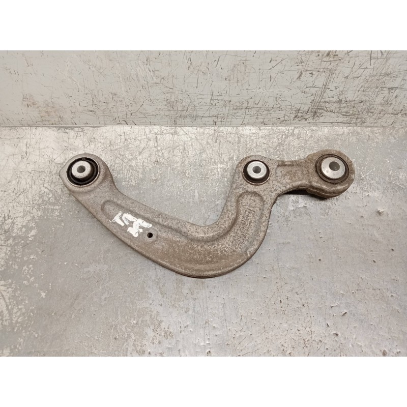 Recambio de brazo suspension inferior trasero derecho para audi a4 avant (8w5) advanced edition referencia OEM IAM 8W0505361E  