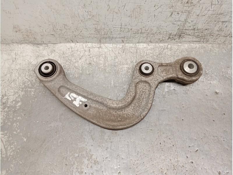 Recambio de brazo suspension inferior trasero derecho para audi a4 avant (8w5) advanced edition referencia OEM IAM 8W0505361E  