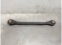 Recambio de brazo suspension inferior trasero izquierdo para audi a4 avant (8w5) advanced edition referencia OEM IAM 8W0501531D 