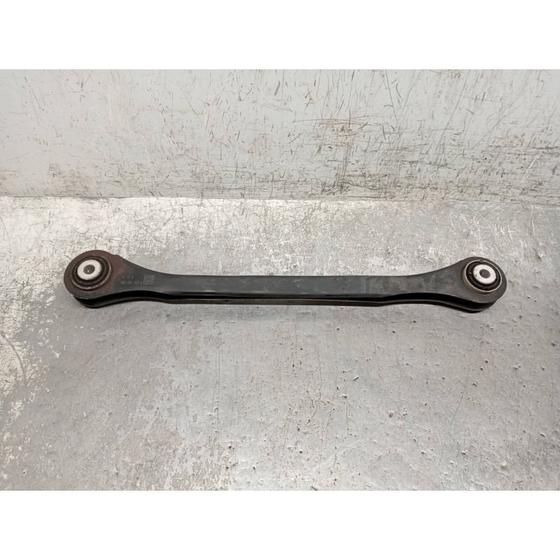 Recambio de brazo suspension inferior trasero izquierdo para audi a4 avant (8w5) advanced edition referencia OEM IAM 8W0501531D 