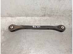 Recambio de brazo suspension inferior trasero izquierdo para audi a4 avant (8w5) advanced edition referencia OEM IAM 8W0501531D  2