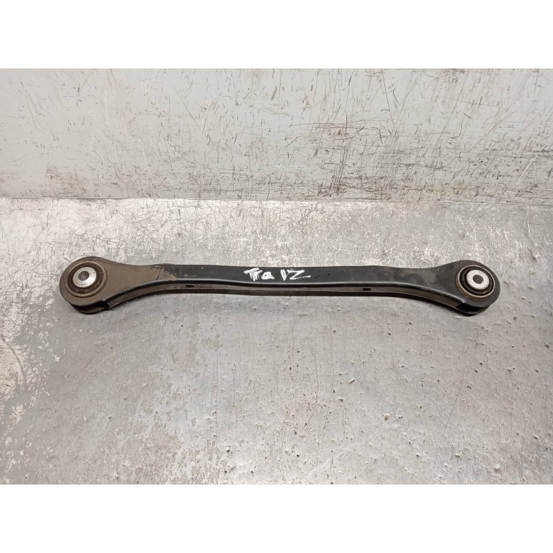 Recambio de brazo suspension inferior trasero izquierdo para audi a4 avant (8w5) advanced edition referencia OEM IAM 8W0501531D 