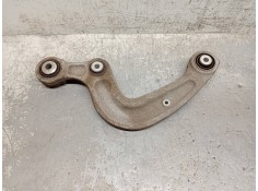 Recambio de brazo suspension inferior trasero izquierdo para audi a4 avant (8w5) advanced edition referencia OEM IAM 8W0505361E 