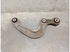 Recambio de brazo suspension inferior trasero izquierdo para audi a4 avant (8w5) advanced edition referencia OEM IAM 8W0505361E  2