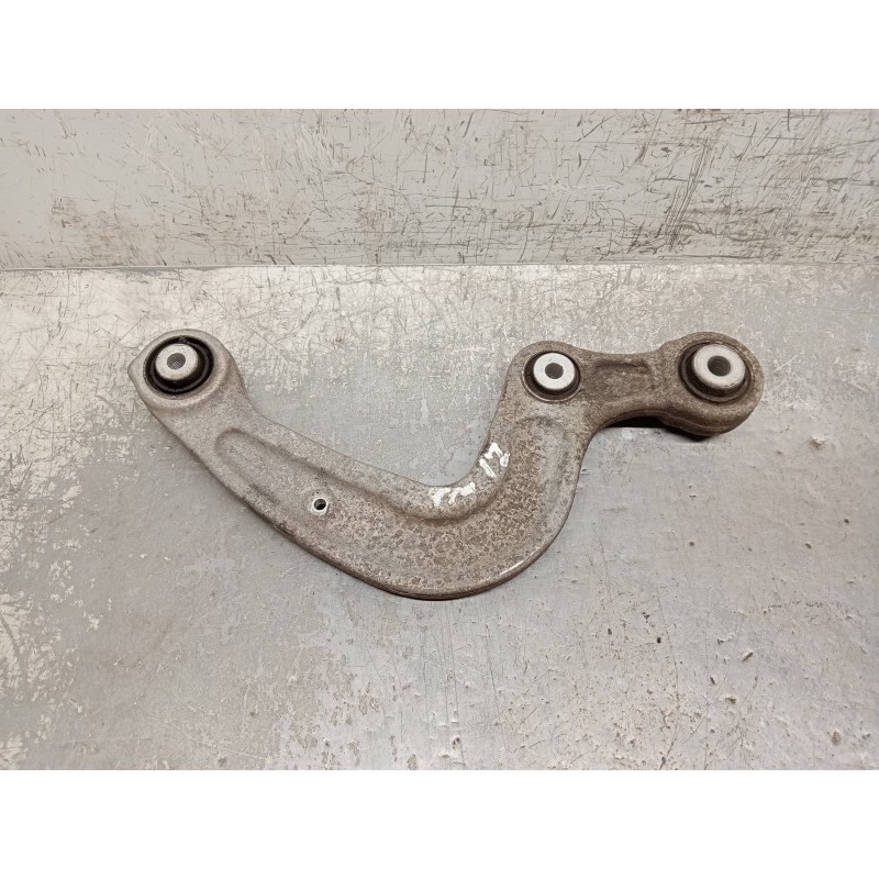 Recambio de brazo suspension inferior trasero izquierdo para audi a4 avant (8w5) advanced edition referencia OEM IAM 8W0505361E 