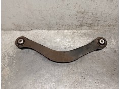 Recambio de brazo suspension superior trasero derecho para audi a4 avant (8w5) advanced edition referencia OEM IAM 8W0505371E 8W 2