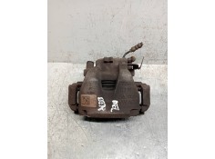 Recambio de pinza freno delantera derecha para audi a4 avant (8w5) advanced edition referencia OEM IAM   