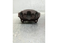 Recambio de pinza freno delantera derecha para audi a4 avant (8w5) advanced edition referencia OEM IAM    2