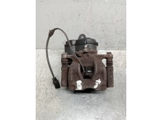 Recambio de pinza freno trasera derecha para audi a4 avant (8w5) advanced edition referencia OEM IAM 8W0406AT  