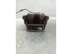 Recambio de pinza freno trasera derecha para audi a4 avant (8w5) advanced edition referencia OEM IAM 8W0406AT   2