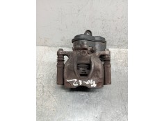 Recambio de pinza freno trasera izquierda para audi a4 avant (8w5) advanced edition referencia OEM IAM 8W0405AT  