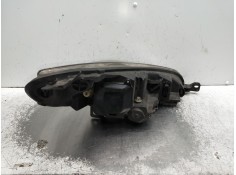 Recambio de faro izquierdo para peugeot 407 coupe básico referencia OEM IAM 5DF00870450 5DV00900000  2
