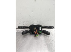 Recambio de mando luces para peugeot 407 coupe básico referencia OEM IAM 96611306XT 3475782 