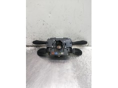 Recambio de mando luces para peugeot 407 coupe básico referencia OEM IAM 96611306XT 3475782  2