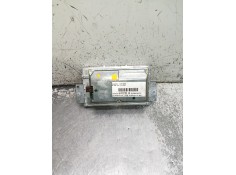 Recambio de pantalla multifuncion para peugeot 407 coupe básico referencia OEM IAM A2C53163842 9661375880  2