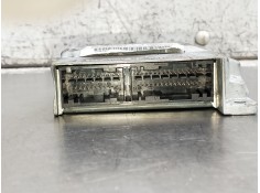 Recambio de centralita airbag para peugeot 407 coupe básico referencia OEM IAM 9659847880 606563100  2