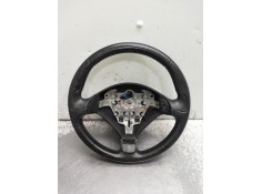 Recambio de volante para peugeot 407 coupe básico referencia OEM IAM   