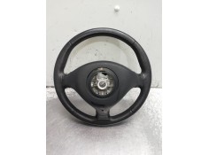 Recambio de volante para peugeot 407 coupe básico referencia OEM IAM    2