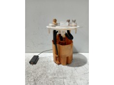 Recambio de bomba combustible para peugeot 407 coupe básico referencia OEM IAM 9647084180 0973630990104  2