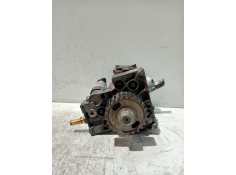 Recambio de bomba inyeccion para peugeot 407 coupe básico referencia OEM IAM A2C20003757 5WS40157 4S7Q9B395AK