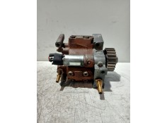 Recambio de bomba inyeccion para peugeot 407 coupe básico referencia OEM IAM A2C20003757 5WS40157 4S7Q9B395AK 2