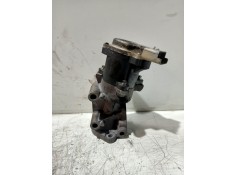 Recambio de valvula egr para peugeot 407 coupe básico referencia OEM IAM 4R8Q9D475BC BJPMB 