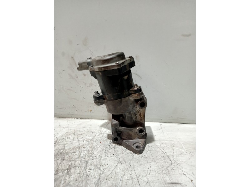 Recambio de valvula egr para peugeot 407 coupe básico referencia OEM IAM 4R8Q9D475BC BJPMB 