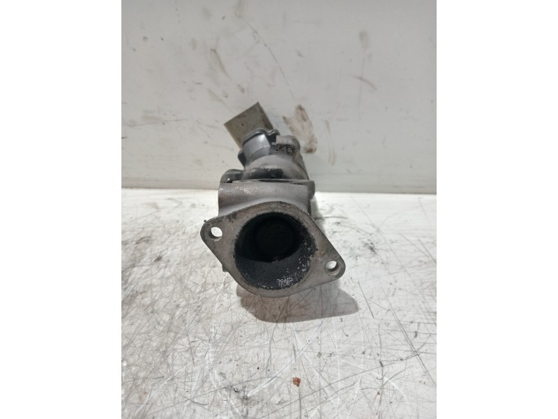 Recambio de valvula egr para peugeot 407 coupe básico referencia OEM IAM 4R8Q9D475BC BJPMB 