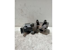 Recambio de valvula egr para peugeot 407 coupe básico referencia OEM IAM 4R8Q9D475A BJPMB 