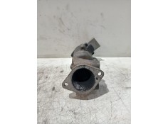 Recambio de valvula egr para peugeot 407 coupe básico referencia OEM IAM 4R8Q9D475A BJPMB  2