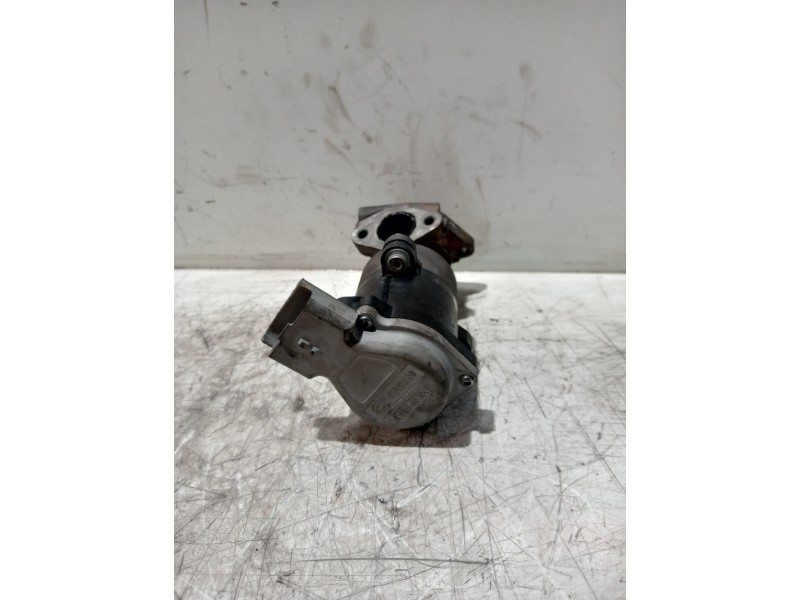 Recambio de valvula egr para peugeot 407 coupe básico referencia OEM IAM 4R8Q9D475A BJPMB 