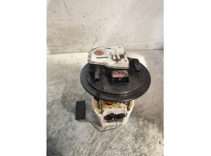 Recambio de bomba combustible para citroen c3 picasso live edition referencia OEM IAM A2C94382200  