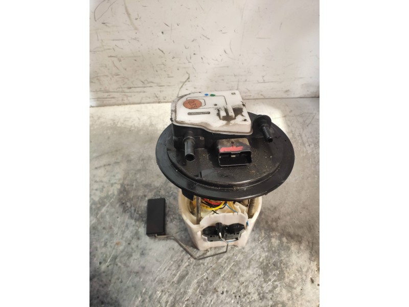 Recambio de bomba combustible para citroen c3 picasso live edition referencia OEM IAM A2C94382200  