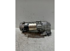 Recambio de motor arranque para peugeot 407 coupe básico referencia OEM IAM 966488308001 4280004811 