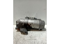 Recambio de motor arranque para peugeot 407 coupe básico referencia OEM IAM 966488308001 4280004811  2