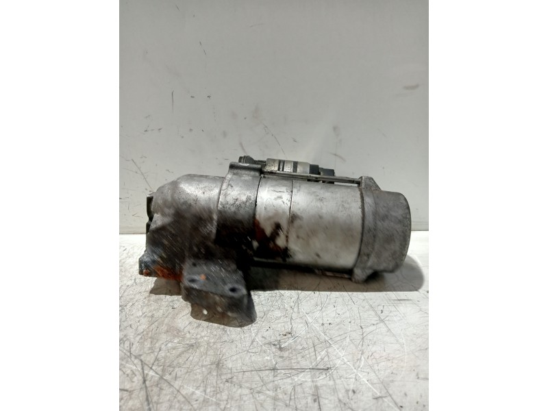 Recambio de motor arranque para peugeot 407 coupe básico referencia OEM IAM 966488308001 4280004811 