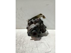 Recambio de bomba direccion para peugeot 407 coupe básico referencia OEM IAM 9659504580 7691955348 