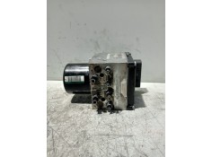 Recambio de abs para peugeot 407 coupe básico referencia OEM IAM 15848405 S118676003B 