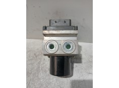 Recambio de abs para peugeot 407 coupe básico referencia OEM IAM 15848405 S118676003B  2