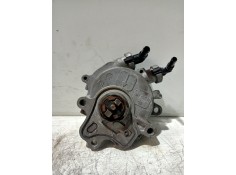 Recambio de depresor freno / bomba vacio para peugeot 407 coupe básico referencia OEM IAM 4R8Q2A451AF  