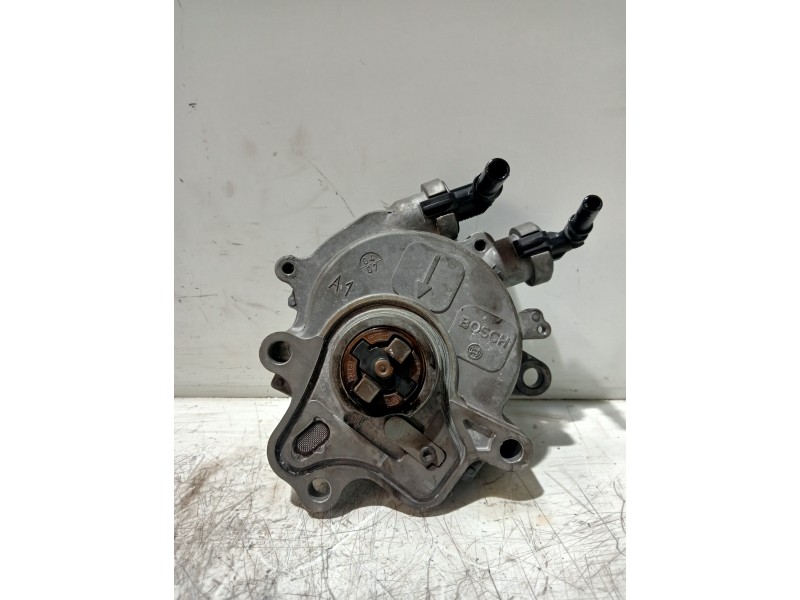 Recambio de depresor freno / bomba vacio para peugeot 407 coupe básico referencia OEM IAM 4R8Q2A451AF  